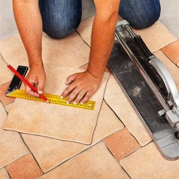 באיזה שלב ניתן לשבץ את הקידוחים?